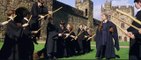 Harry Potter à lécole des Sorciers - Bande Annonce VF