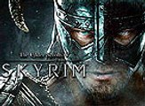 The Elder Scrolls V: Skyrim