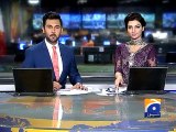 Geo Headlines-03 Sep 2015-1100