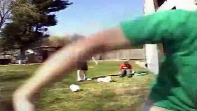 Nut Shot Compilation - Featured Prank