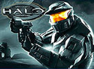 Download Video: Halo: Combat Evolved Anniversary