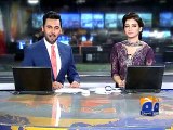 Geo Headlines-03 Sep 2015-1000