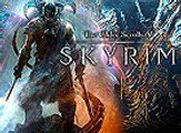 The Elder Scrolls V: Skyrim, Vídeo Impresiones