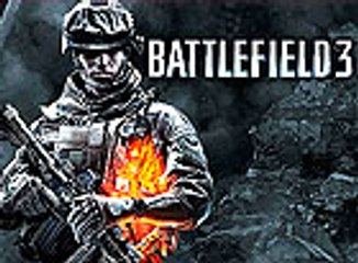 Battlefield 3, Vídeo Impresiones