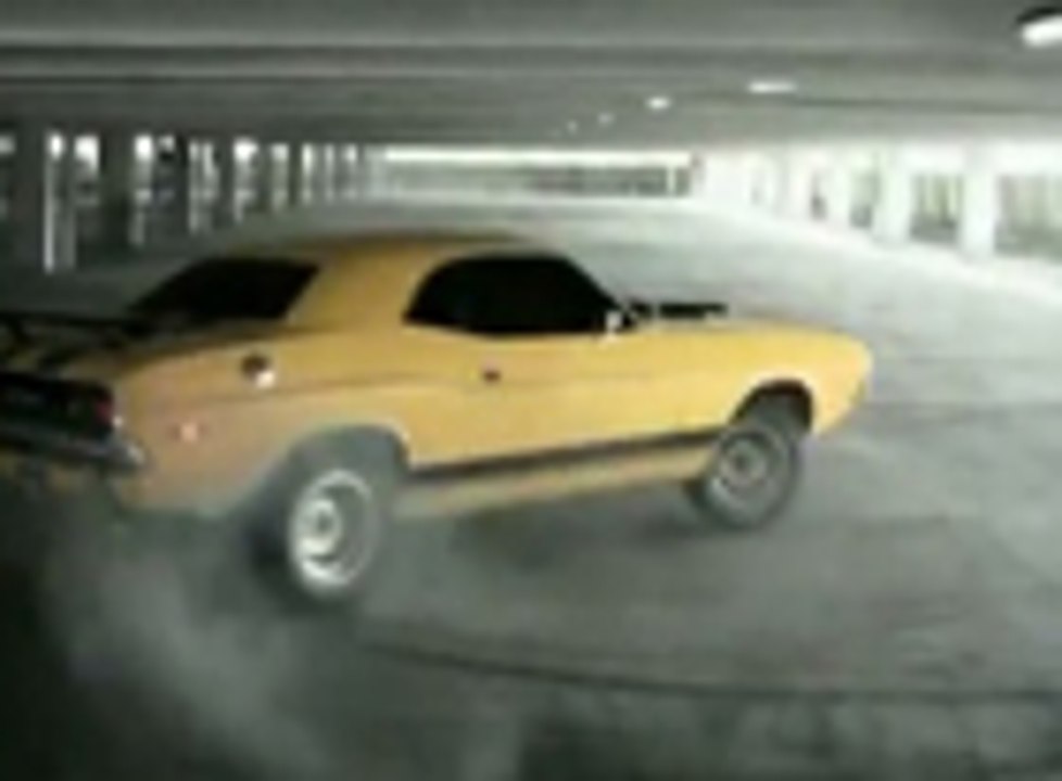 Driver: San Francisco