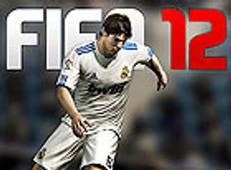 FIFA 12