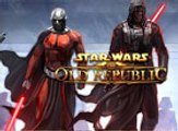 Star Wars: The Old Republic