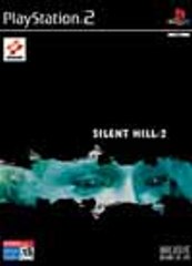 Silent Hill 2