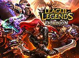 League of Legends: Dominion, Entrevista