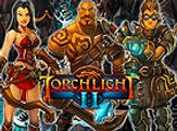 Torchlight II