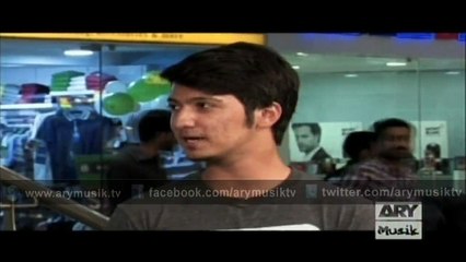 Guru Hoja Shuru 2nd September 2015