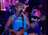 Ultraje a Rigor - Pelado (Ao Vivo no Rock in Rio)