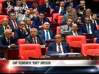 Beyaz Tv Ana Haber 02.09.2015