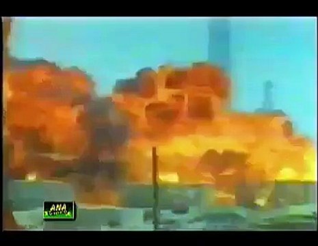 Qasam Us Waqt Ki - Junaid Jamshed - Dedication to Pakistan Army