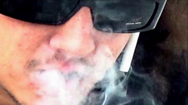 [HD] Eldon Cloud x Municipal Youth - Death Mode (Data Mode Dubstep remix) [music video]