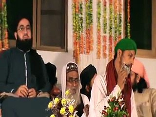 Muhammad Asif Attari