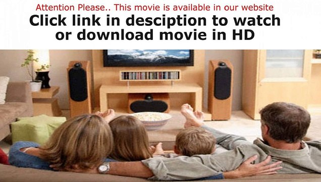 The City of Your Final Destination Streaming Movie 2009 V