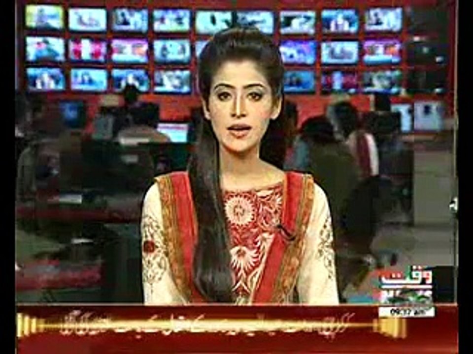 Cricket with Spot Fixing Bans Lifted, Pakistan...