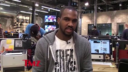 Selena Gomez' Ass -- Come and Get It