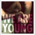We Are Young Remix - ITSDJSMALLZ - 
