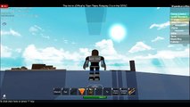 Roblox Attack On Titan Downfall Fun Play Gameplay - attack on titan roleplay roblox