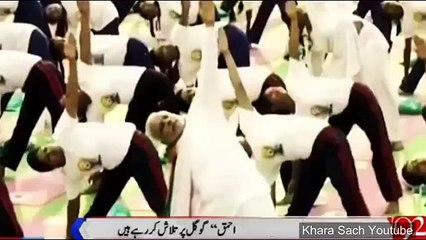 Google search ranks Modi among Most Stupid Prime Minister