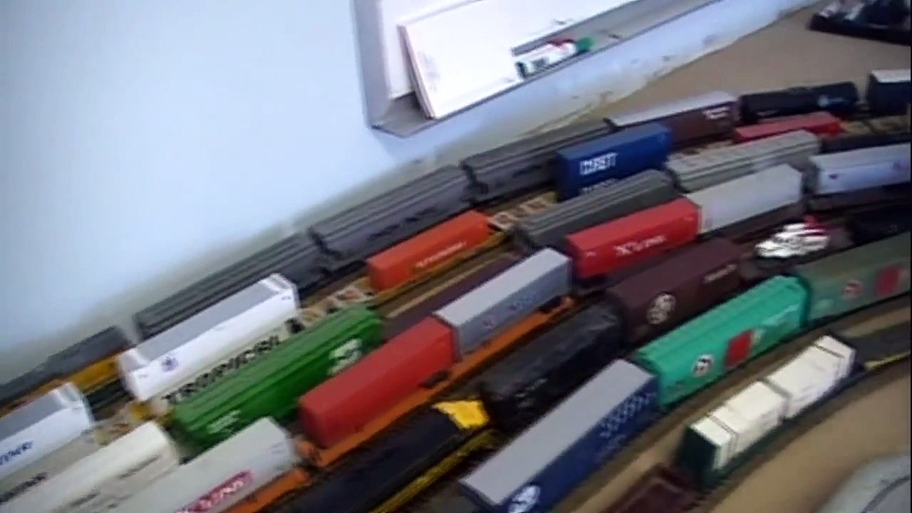 Jerome Club Layout July 21, 2011.wmv