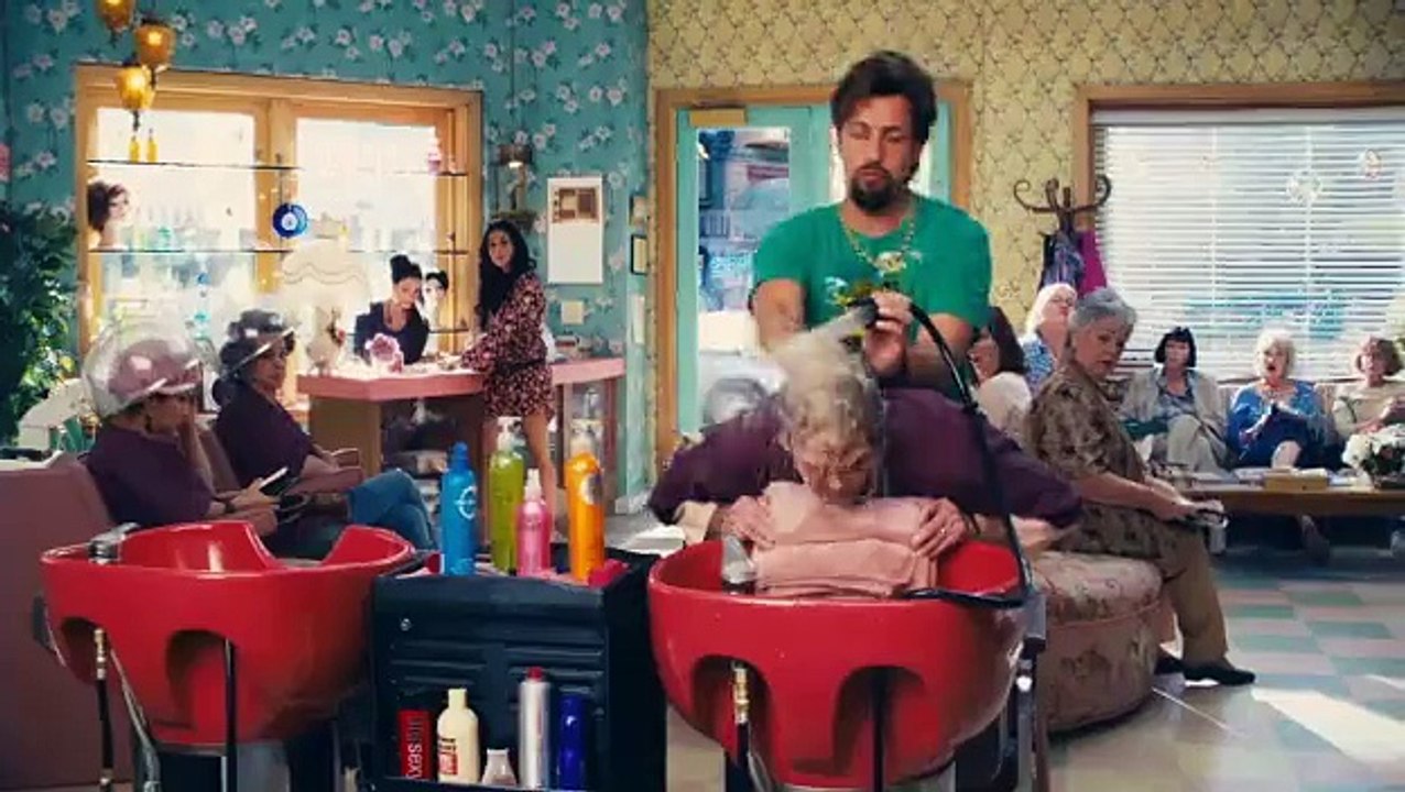 Unsere highlights im september