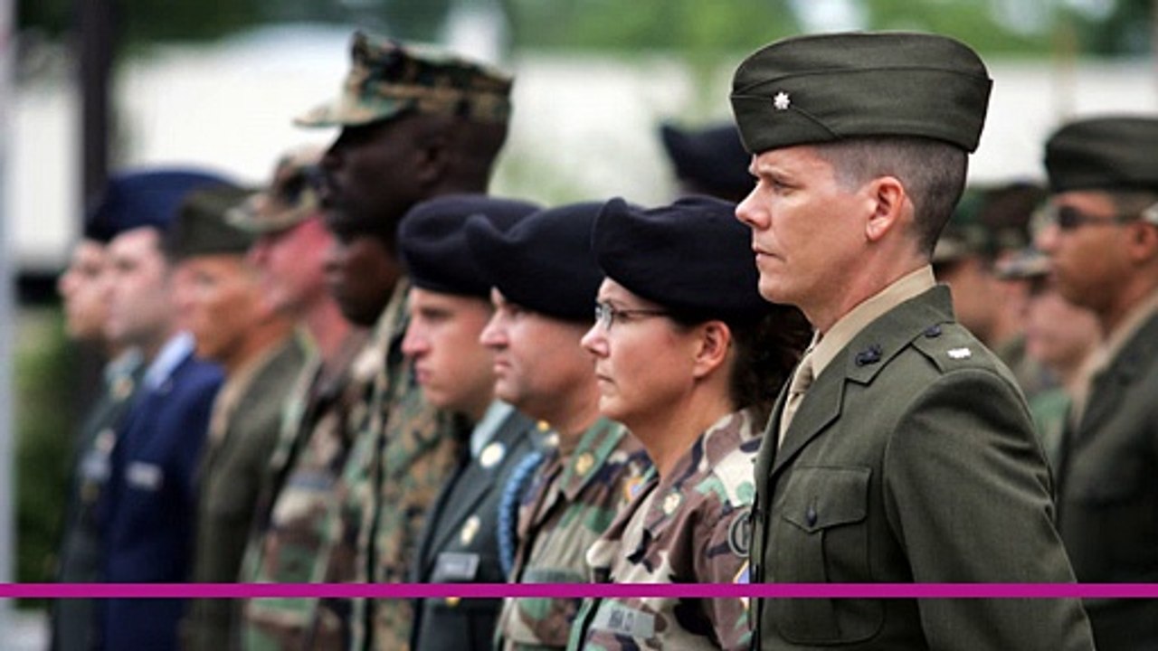 Taking Chance  [Full] Streaming  2009 V