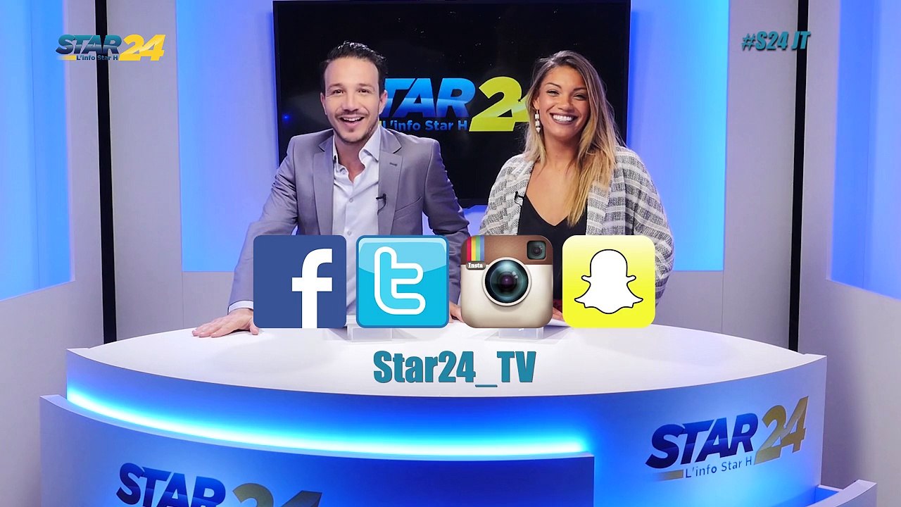 « Les Deux Amis » : Triangle amoureux dans le nouveau film de Louis Garrel !