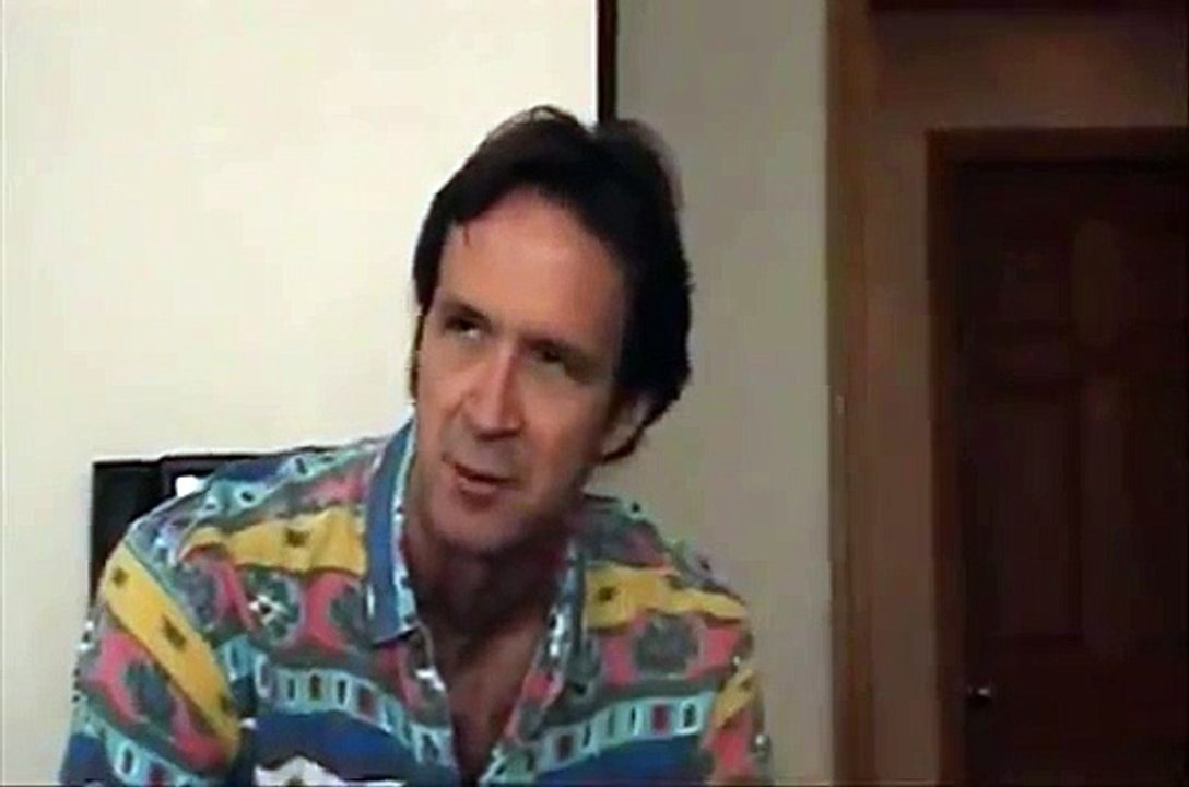 9/11 Flight 93 Shanksville : Wally Miller & Human Remains