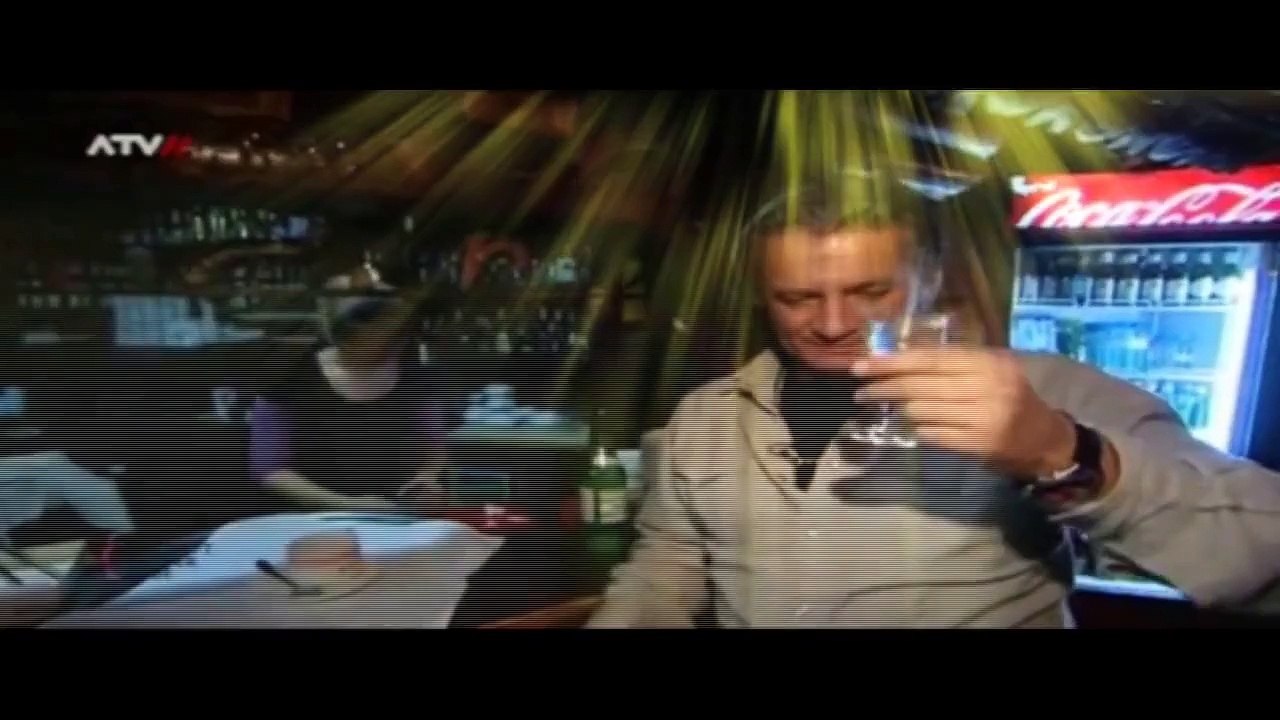 100 Razelli Zuckal