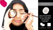 High fashion makeup schools, How To Do High Fashion Makeup, eye makeup
