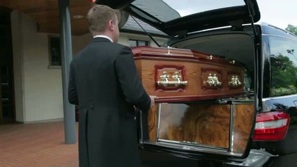 Prepaid Funeral Plans Belfast – ONeills Funeral Directors Belfast 442890620099