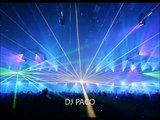 DJ PACO braveheart soundtrack techno Remix