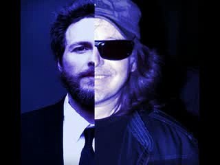 JOVANOTTI - Splendida Tensione Evolutiva (Vasco Mashup remix by Alexdjfromitaly)