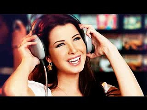 NANCY AJRAM - Yala (Alexdjfromitaly reggaeton remix)