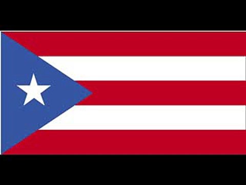 JOHN ERICK FEAT FATMAN SCOOP, ZION, BABY RANKS, DON OMAR Y DADDY YANKEE - Tembleque (Alexdjfromitaly extended megamix)