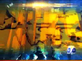 Geo Headlines-02 Sep 2015-1600