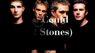 12  stones If I Could (español)