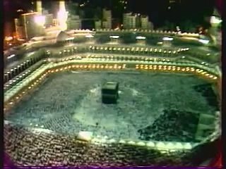 تلاوة سورة الجن القارئ علي جابر-quran recitation