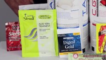 Flexible Packaging: Packets, Sachets, Pouches, Wrappers, Stick Packs