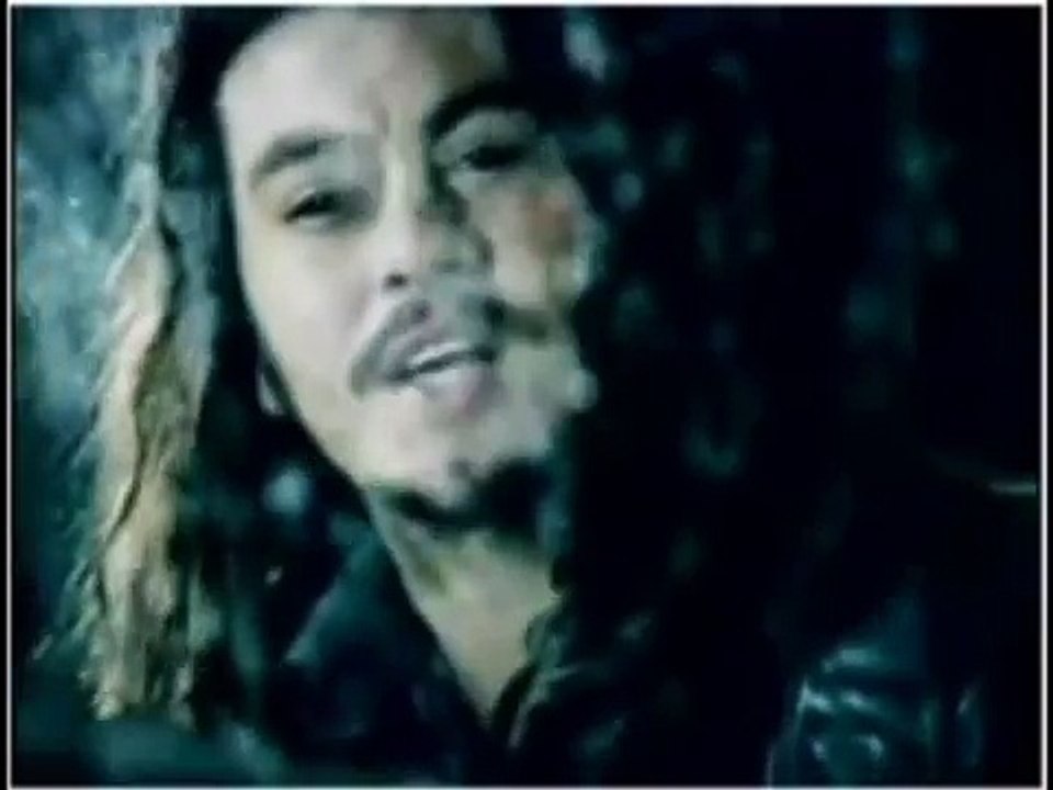 Barış Akarsu - Rüzgar