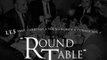 Le$---Round-Table-ft.-Curren$y,-Roddy--Corne