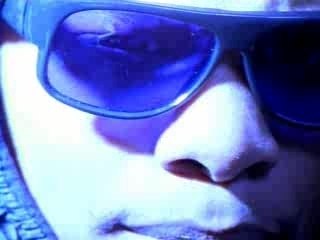 Eazy E Sniper REMIX Tribute