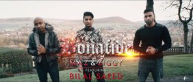 Memories by BONAFIDE (Maz & Ziggy) Ft. Bilal Saeed