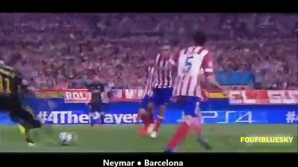 TOP 10 DES PETIT PONT AU FOOT