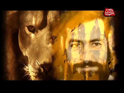 Abb Takk Package - Colonel Sher Khan