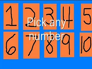 I Can Read Your Mind Danger Puzzle(whatsapp9.com)