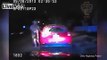 Newly Released Video Shows How Trooper Preyed On Women